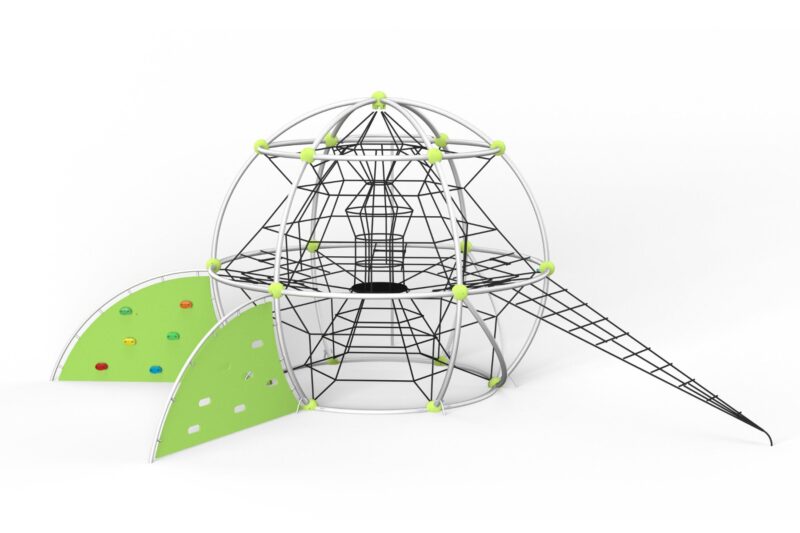 Psagot-Commercial-Playgrounds-The-Colorado-Side-Right