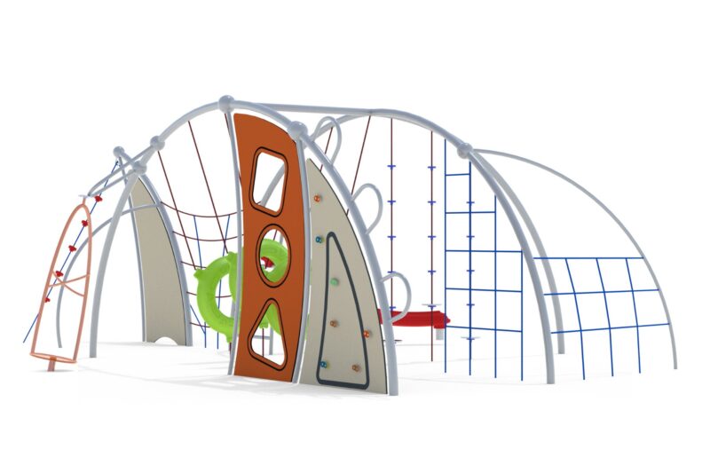 Psagot-Commercial-Playgrounds-The-Columbia-Back