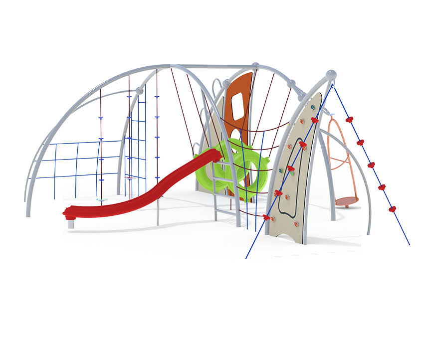 Psagot-Commercial-Playgrounds-The-Columbia-Side-Right