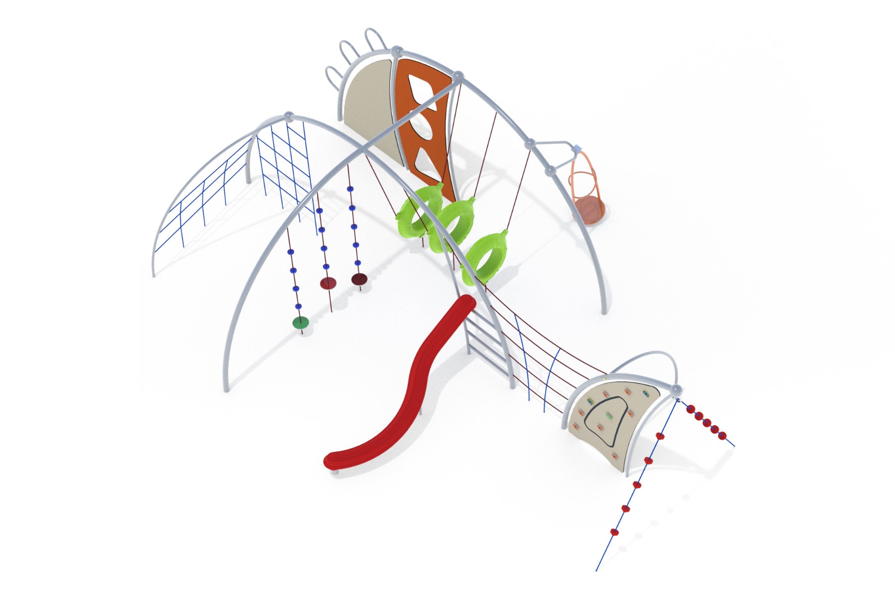 Psagot-Commercial-Playgrounds-The-Columbia-Top