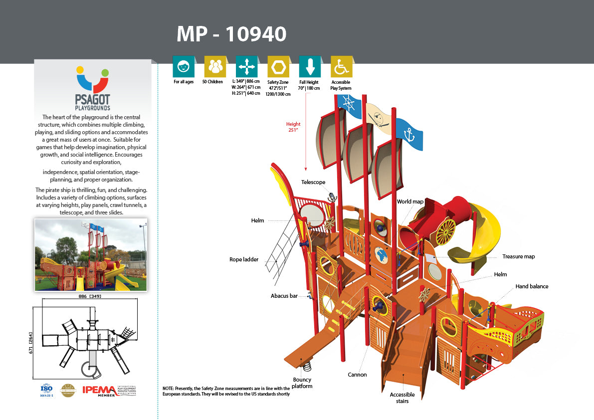 Psagot-Commercial-Playgrounds-The-Flying-Cloud-B-Info