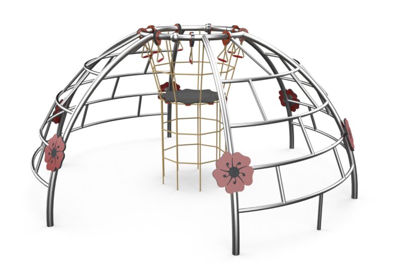 Psagot-Commercial-Playgrounds-The-Green-Side-Right