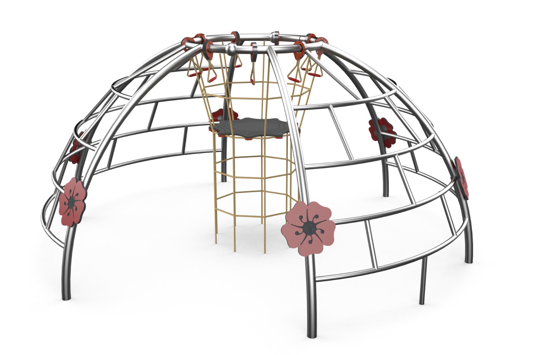 Psagot-Commercial-Playgrounds-The-Green-Side-Right