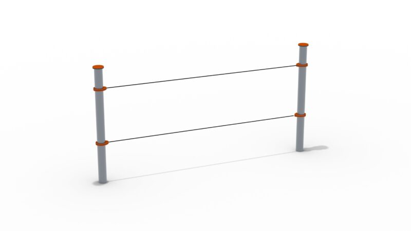 Psagot-Commercial-Playgrounds-The-Mackinac-Bridge-1