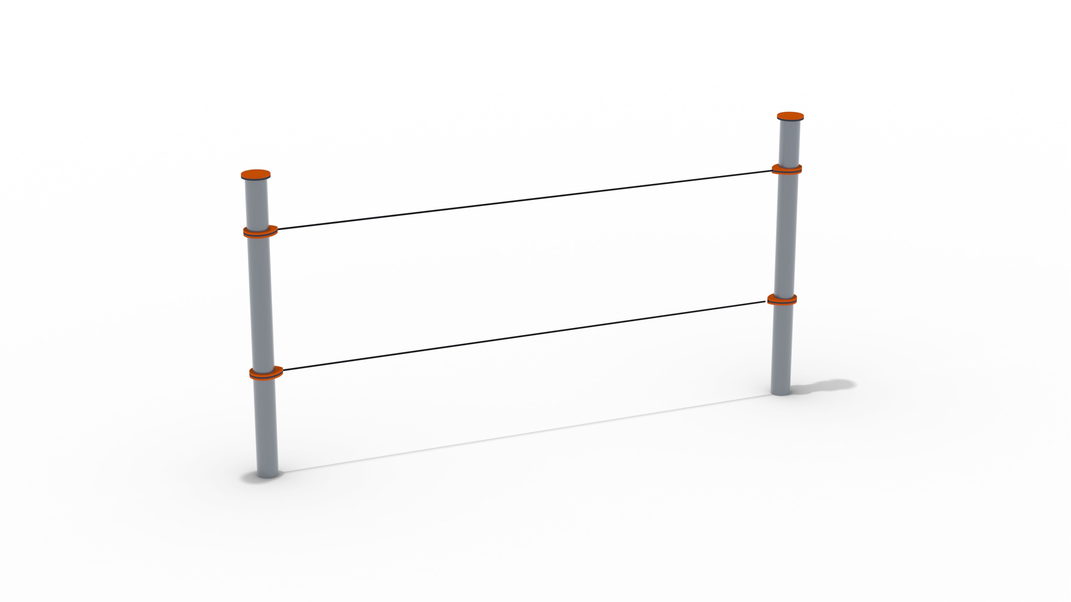 Psagot-Commercial-Playgrounds-The-Mackinac-Bridge-1