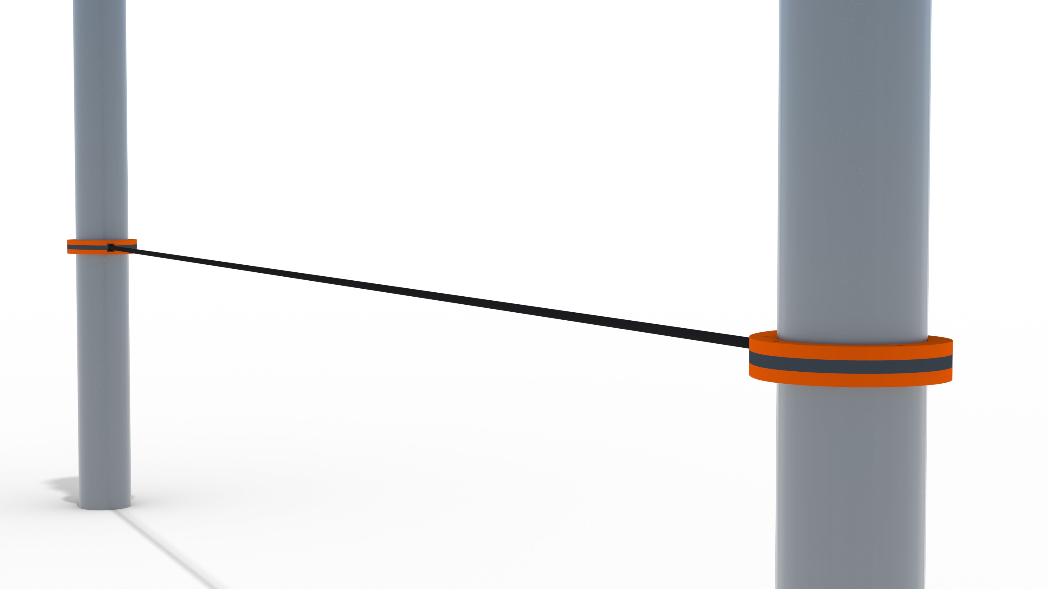 Psagot-Commercial-Playgrounds-The-Mackinac-Bridge-2