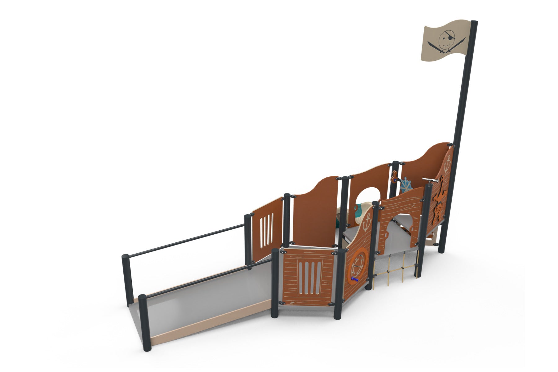 Psagot-Commercial-Playgrounds-The-Nina-Side-Left