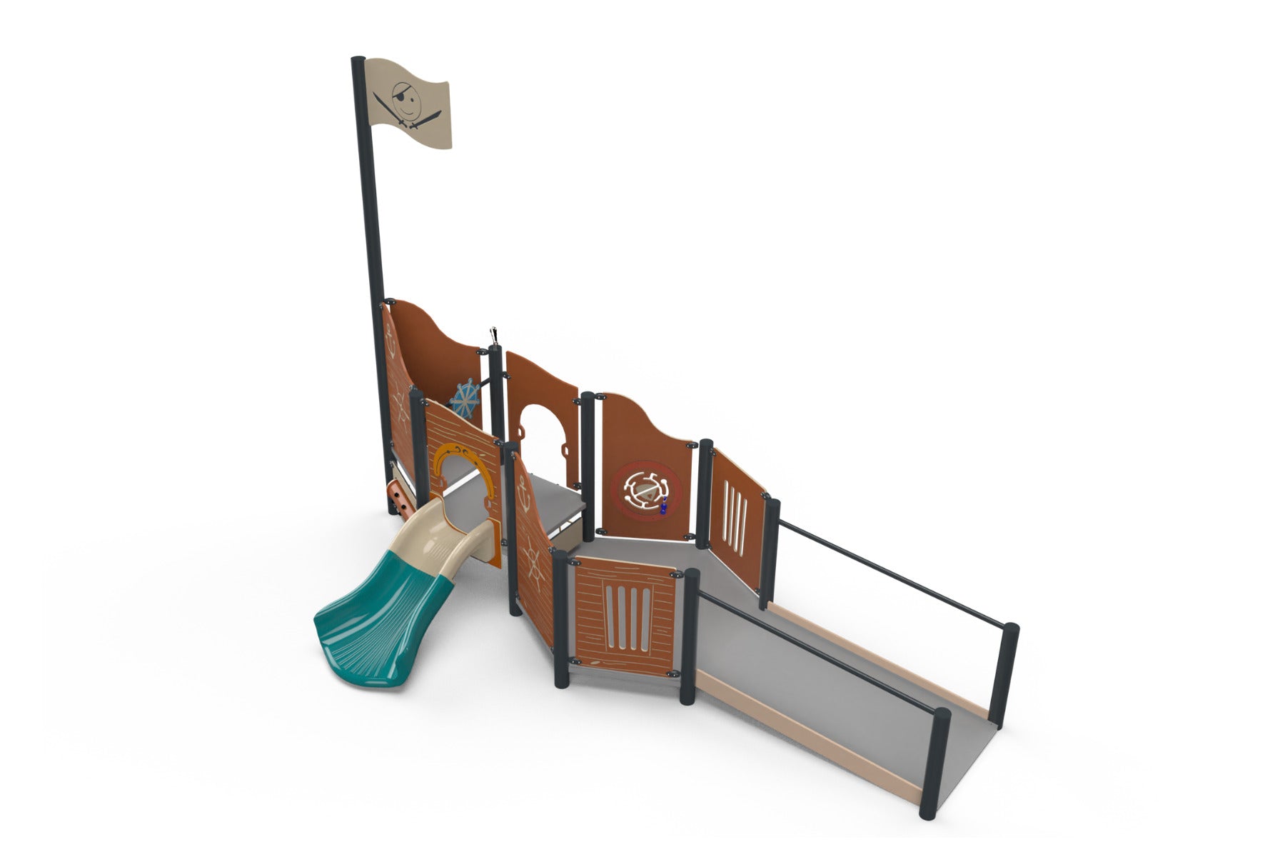 Psagot-Commercial-Playgrounds-The-Nina-Side-Right