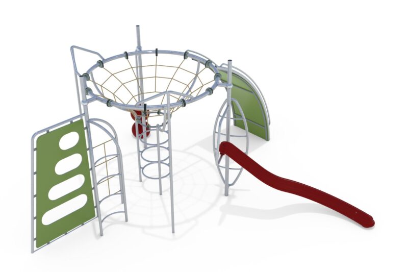 Psagot-Commercial-Playgrounds-The-Ohio-B-Style-1-Back