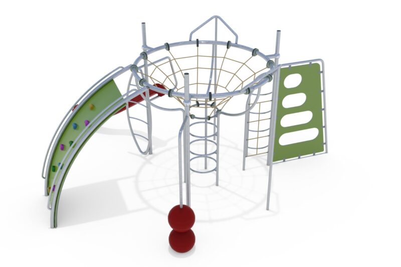 Psagot-Commercial-Playgrounds-The-Ohio-B-Style-1-Side-Right