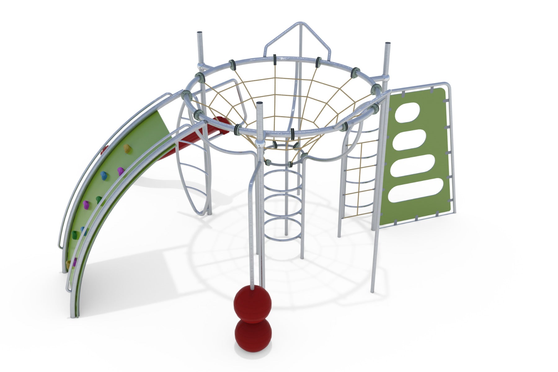 Psagot-Commercial-Playgrounds-The-Ohio-B-Style-1-Side-Right