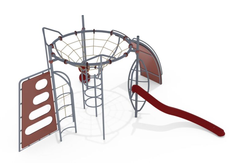 Psagot-Commercial-Playgrounds-The-Ohio-B-Style-2-Back