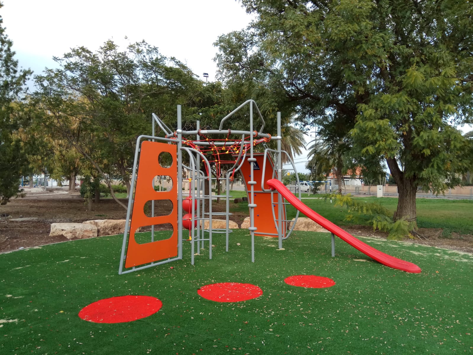 Psagot-Commercial-Playgrounds-The-Ohio-B-Style-2-Build-Back