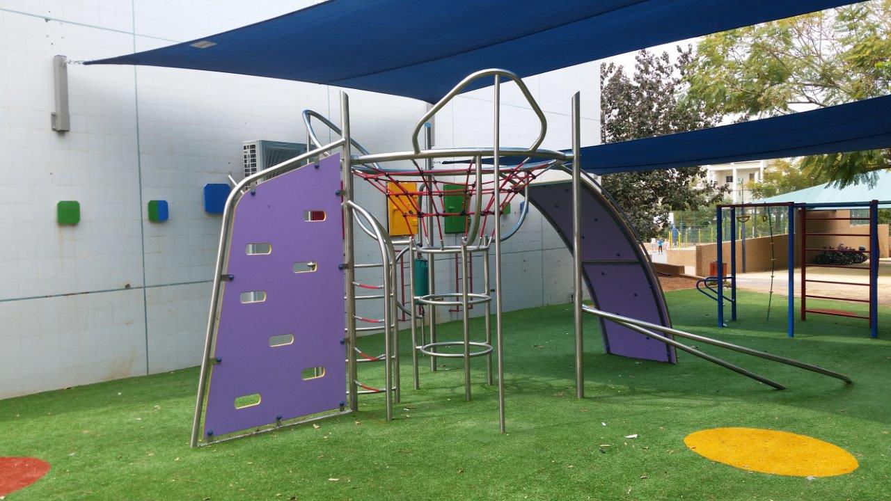 Psagot-Commercial-Playgrounds-The-Ohio-B-Style-3-Build-Back