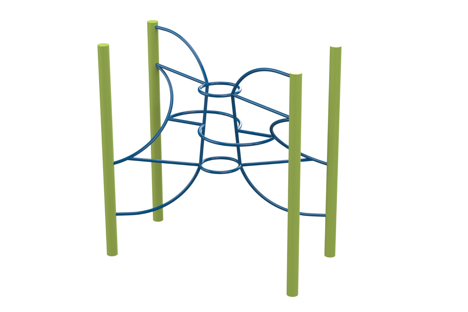 Psagot-Commercial-Playgrounds-The-Pecos-Side-Left