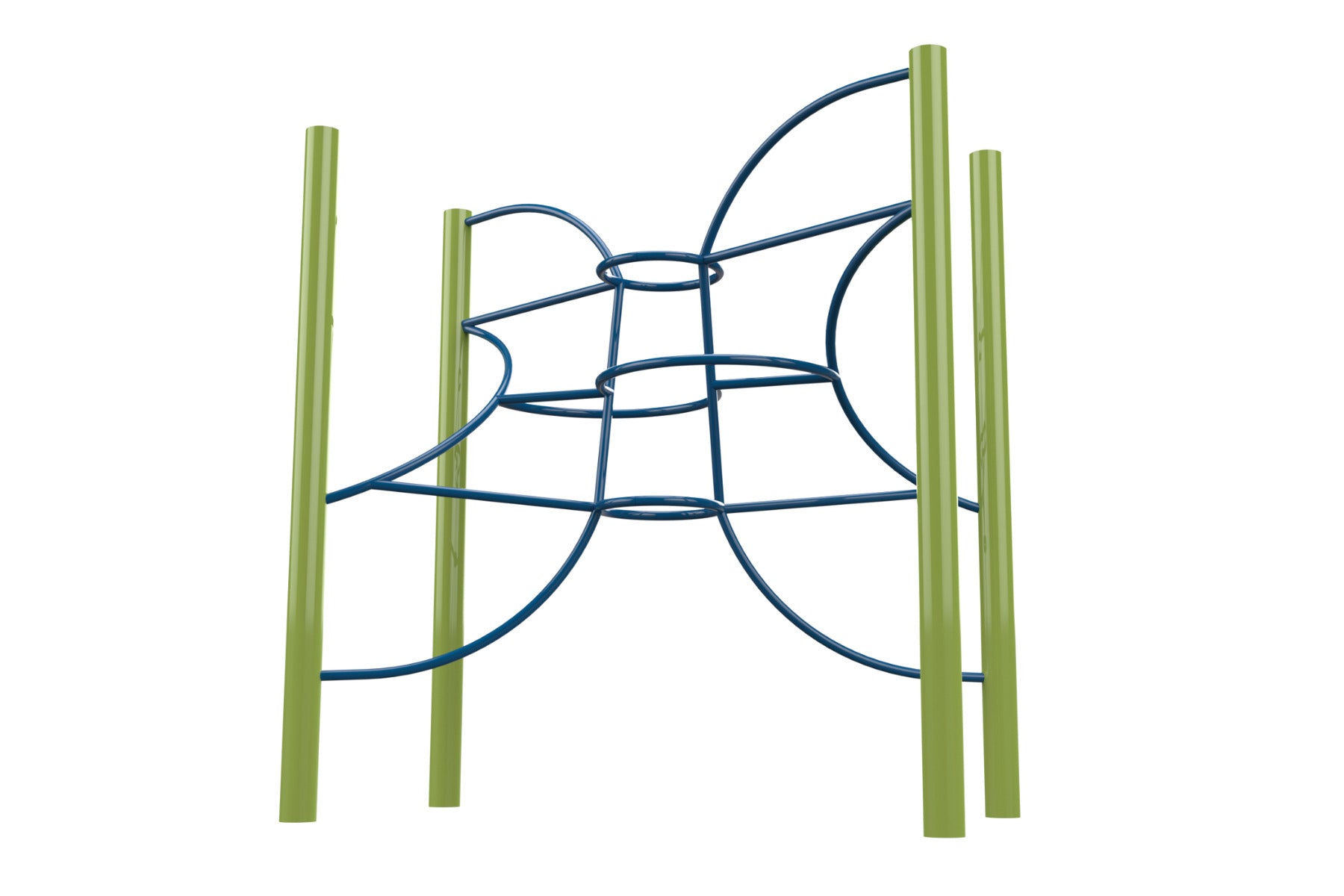 Psagot-Commercial-Playgrounds-The-Pecos-Side-Right