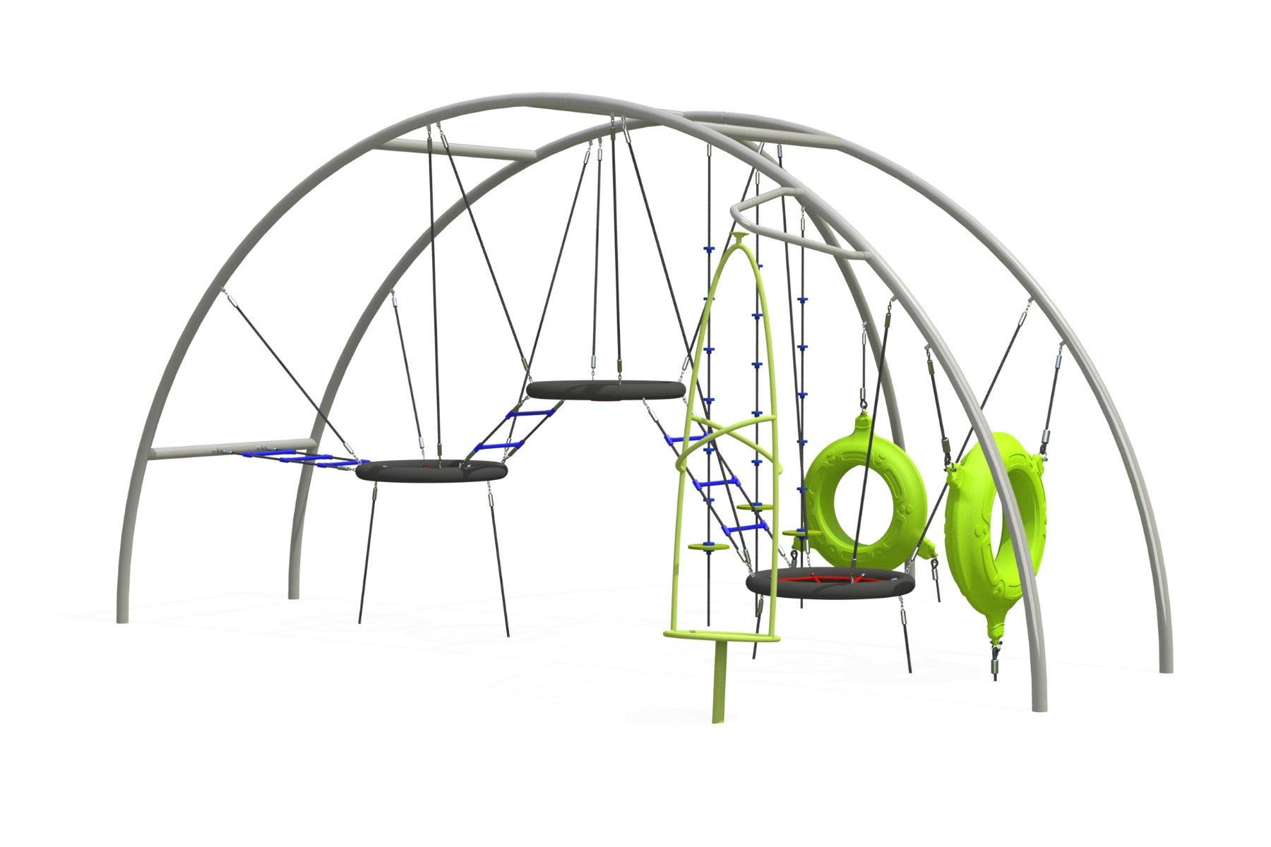 Psagot-Commercial-Playgrounds-The-Snake-Side-2