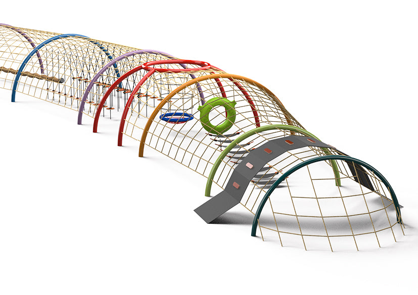 Psagot-Commercial-Playgrounds-The-Yukon-1