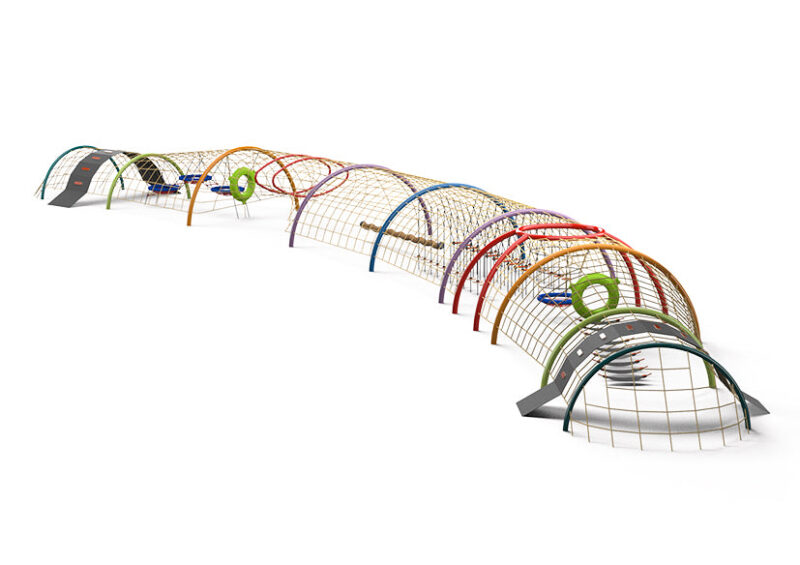 Psagot-Commercial-Playgrounds-The-Yukon-3