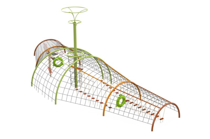 Psagot-Commercial-Playgrounds-The-Yukon-B-Back