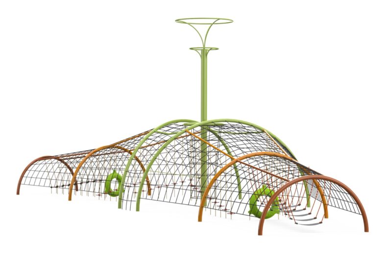 Psagot-Commercial-Playgrounds-The-Yukon-B-Front-1