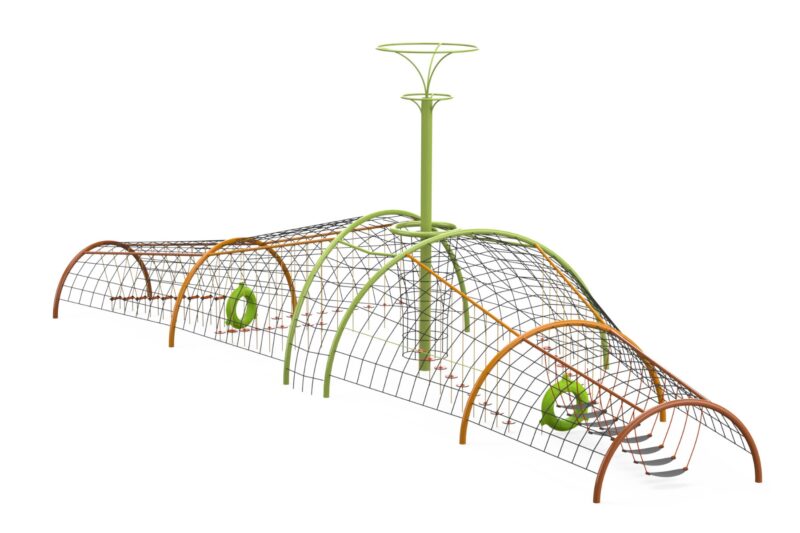 Psagot-Commercial-Playgrounds-The-Yukon-B-Front-2