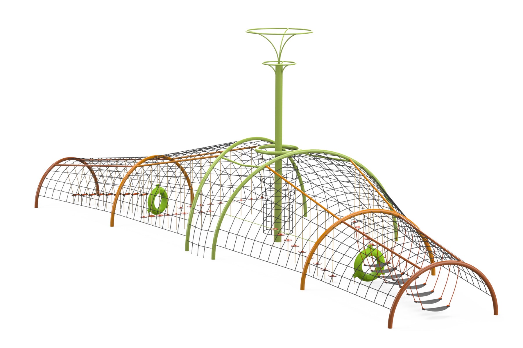 Psagot-Commercial-Playgrounds-The-Yukon-B-Front-2