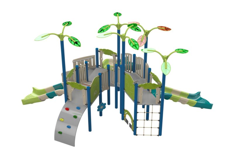 Psagot-Commercial-Playgrounds-Topeka-Back