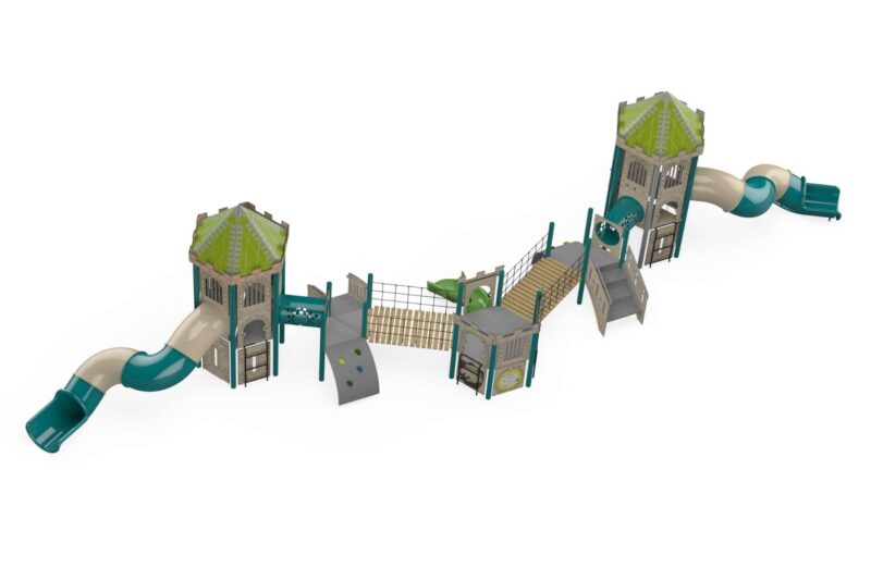 Psagot-Commercial-Playgrounds-Trenton-Top