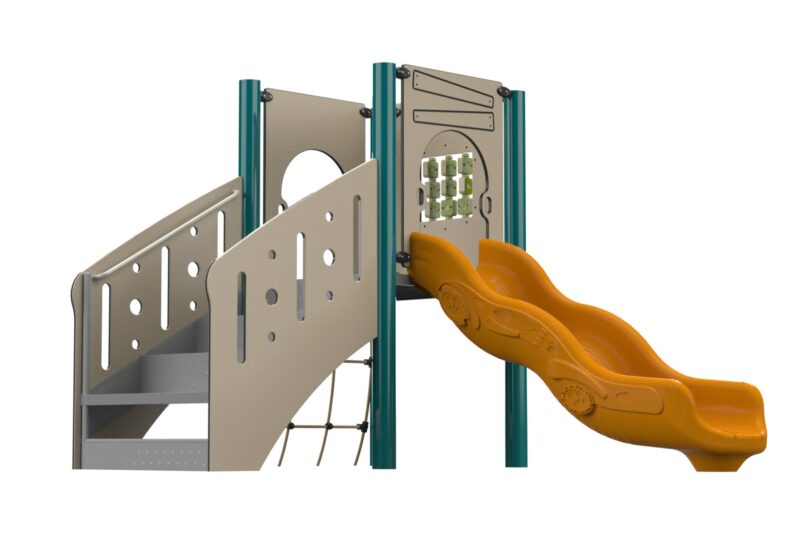 Psagot-Commercial-Playgrounds-Tucson-Side-Left