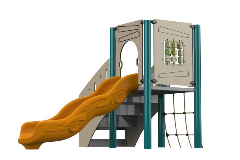 Psagot-Commercial-Playgrounds-Tucson-Side-Right