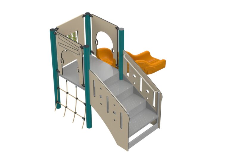 Psagot-Commercial-Playgrounds-Tucson-Top