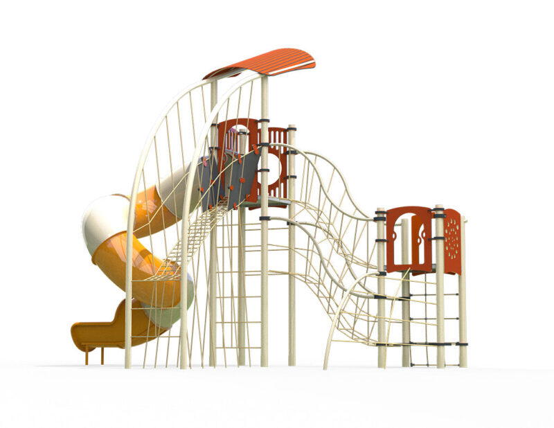 Psagot-Commercial-Playgrounds-Tulsa-Front