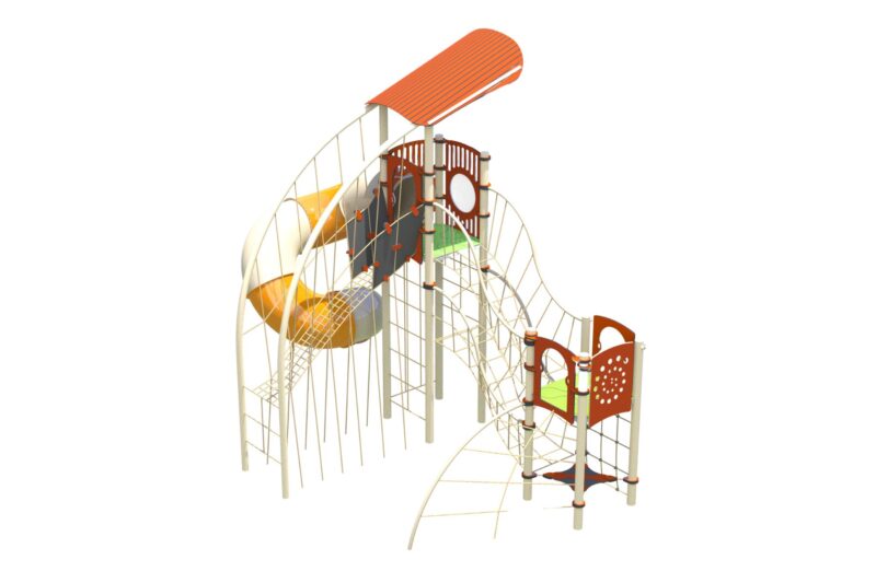 Psagot-Commercial-Playgrounds-Tulsa-Side-Left