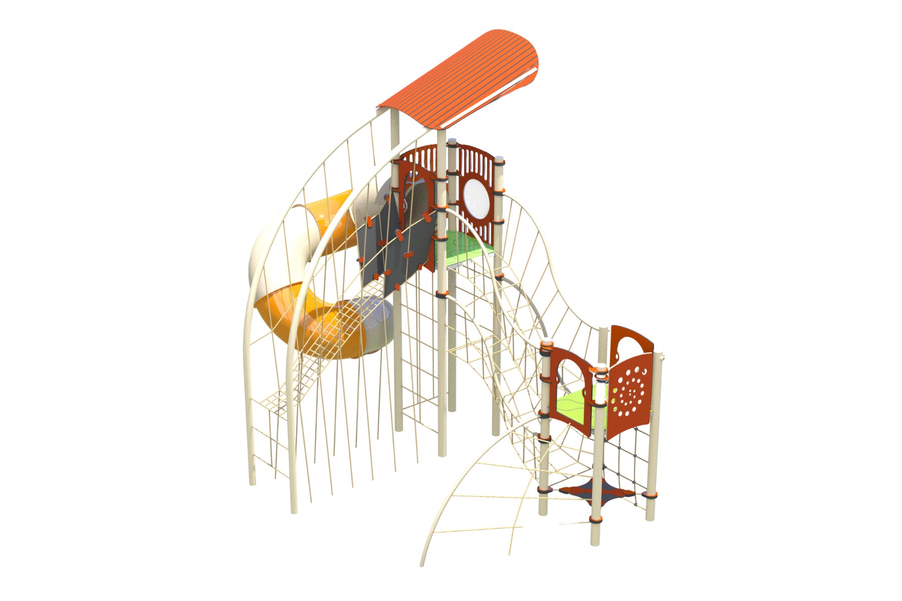 Psagot-Commercial-Playgrounds-Tulsa-Side-Left