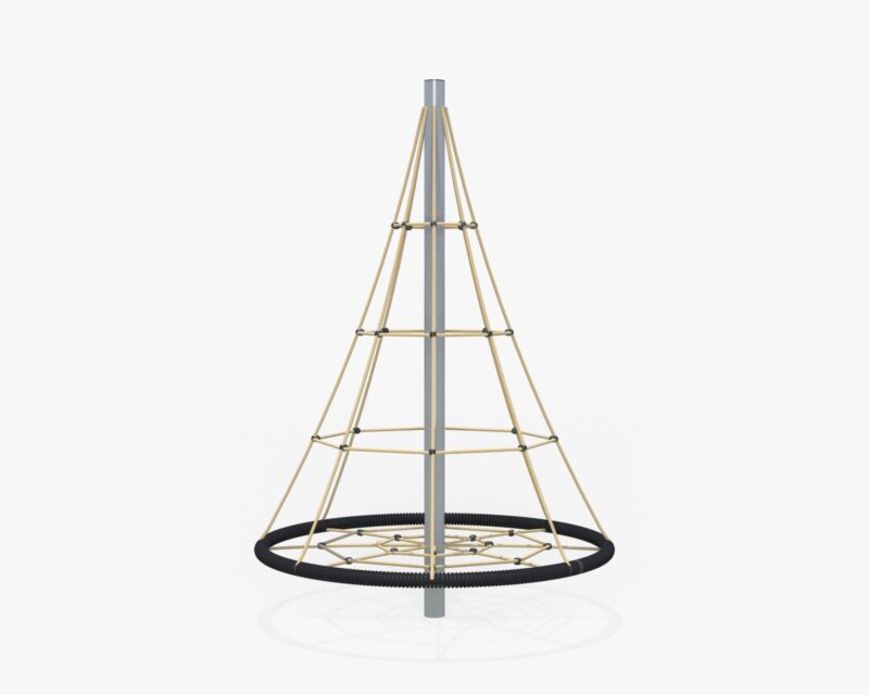 Psagot-Commercial-Playgrounds-Uranus-Front