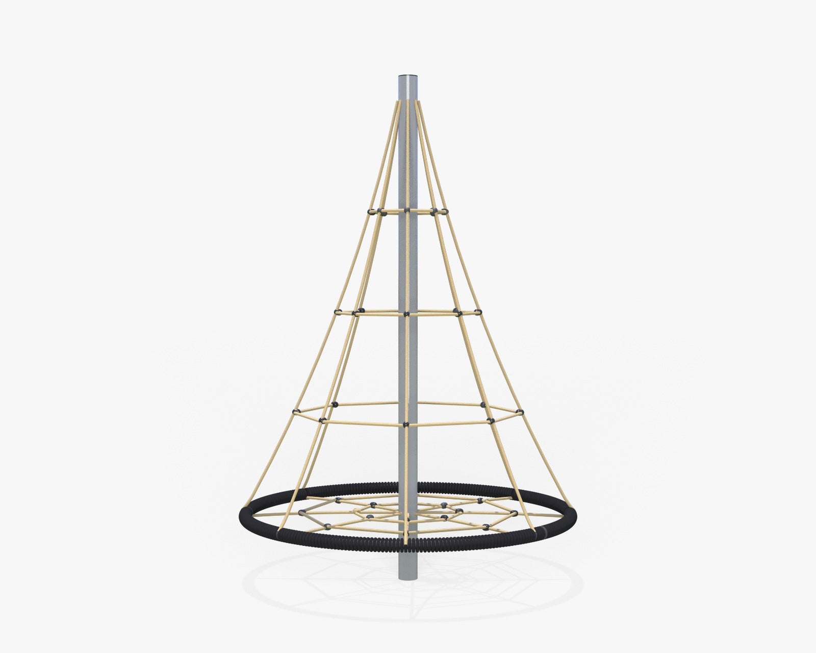 Psagot-Commercial-Playgrounds-Uranus-Front