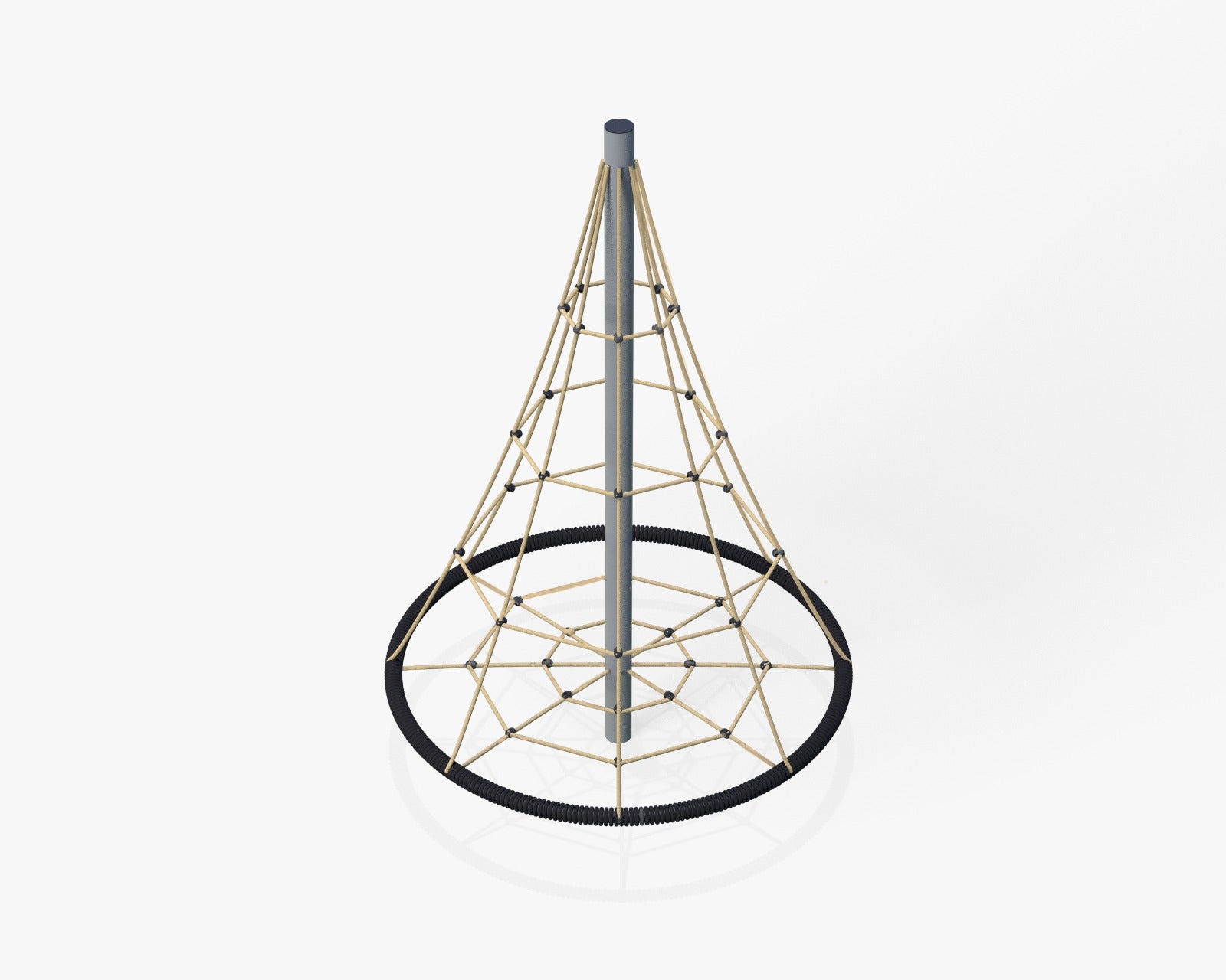 Psagot-Commercial-Playgrounds-Uranus-Top