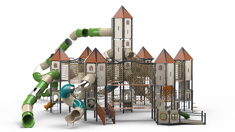 Psagot-Commercial-Playgrounds-Washington-C-Front