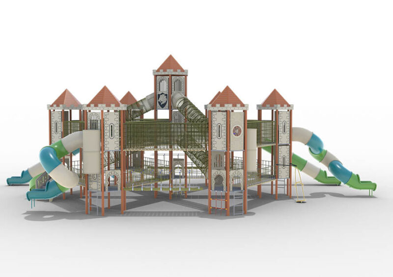 Psagot-Commercial-Playgrounds-Washington-D-Back