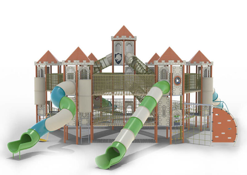 Psagot-Commercial-Playgrounds-Washington-D-Front