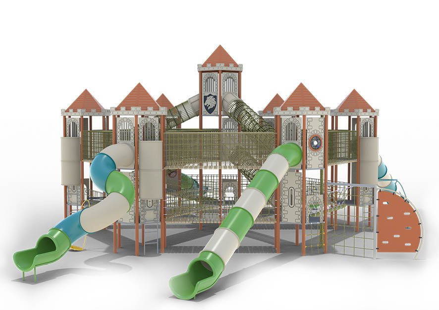 Psagot-Commercial-Playgrounds-Washington-D-Front