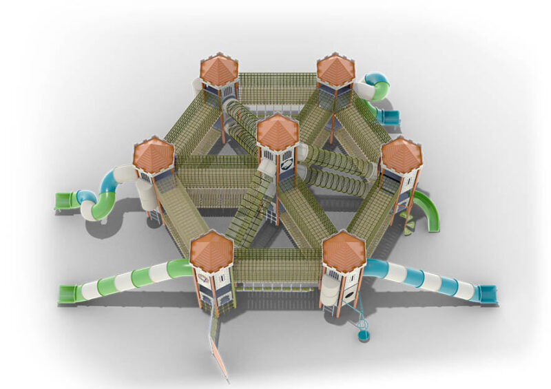 Psagot-Commercial-Playgrounds-Washington-D-Top