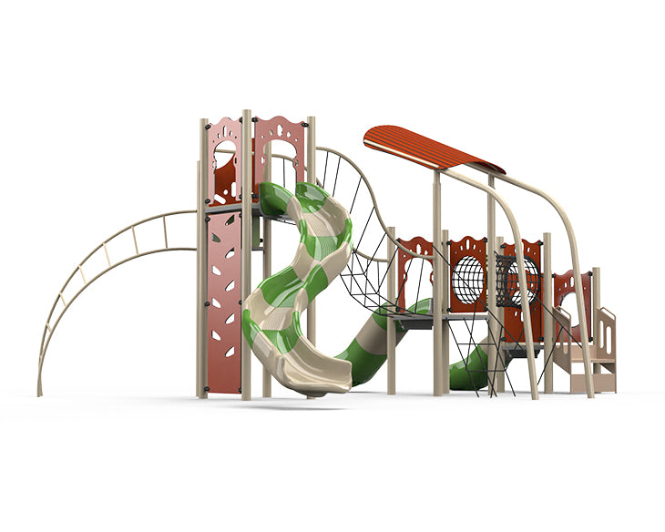 Psagot-Commercial-Playgrounds-Wichita-Back