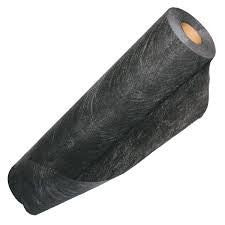 PLAYSAFER-SUPERIOR-LANDSCAPE-FILTER-FABRIC-ROLL