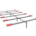 Sports-Play-12-Seat-See-Saw
