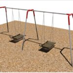 Sports-Play-2-Bay-ADA-Platform-Swing
