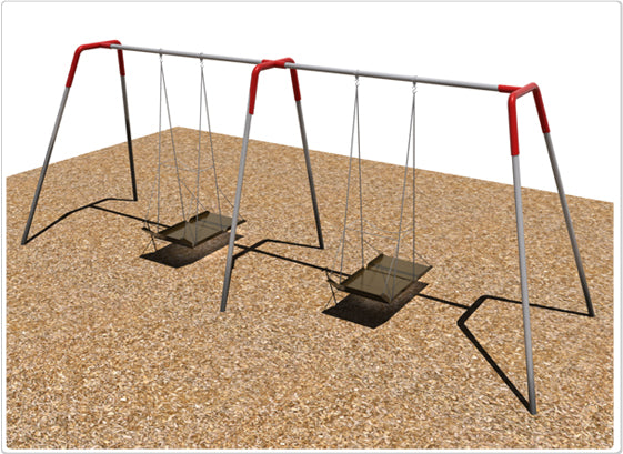 Sports-Play-2-Bay-ADA-Platform-Swing