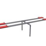 Sports-Play-4-Seat-See-Saw