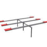 Sports-Play-6-Seat-See-Saw